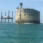 Entre Ocean Et Pinede Casa de Férias La Tremblade
