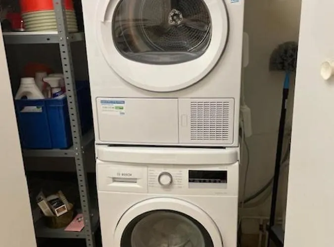 Entre Océan Et Pinède